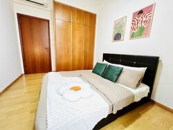 The Sterling (D21), Condominium #481694351